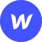 Webflow est logique si